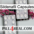 Sildenafil Capsules 17